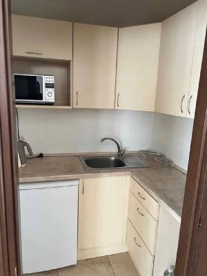  Офіс, W-7390953, Малевича Казимира (Боженка), 31, Київ - Фото 9