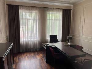  Офіс, W-7390953, Малевича Казимира (Боженка), 31, Київ - Фото 8