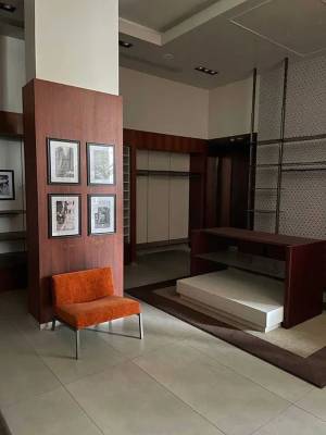  Нежилое помещение, W-7390955, Леси Украинки бульв., 7, Киев - Фото 6