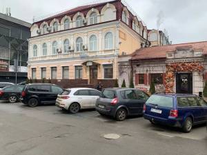  Офіс, W-7391481, Хорива, 1, Київ - Фото 2
