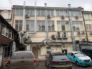  Офіс, W-7391481, Хорива, 1, Київ - Фото 9