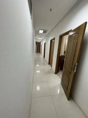  Офис, W-7392405, Хорива, 1, Киев - Фото 3