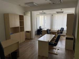  Офис, W-7392405, Хорива, 1, Киев - Фото 6
