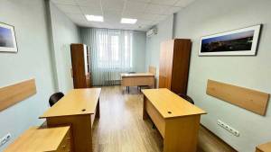  Офис, W-7392407, Коновальца Евгения (Щорса), 32, Киев - Фото 7