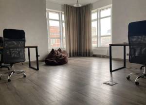  Офис, W-7392438, Кловский спуск, 7, Киев - Фото 4