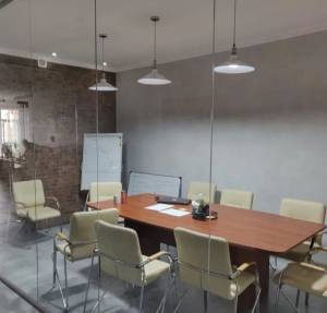 Офис, W-7392438, Кловский спуск, 7, Киев - Фото 1