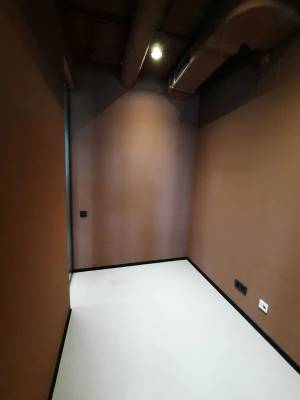  Окремо розташована будівля, W-7392447, Зоологічна, 5, Київ - Фото 4