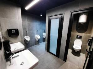  Окремо розташована будівля, W-7392447, Зоологічна, 5, Київ - Фото 11