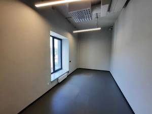  Окремо розташована будівля, W-7392447, Зоологічна, 5, Київ - Фото 7