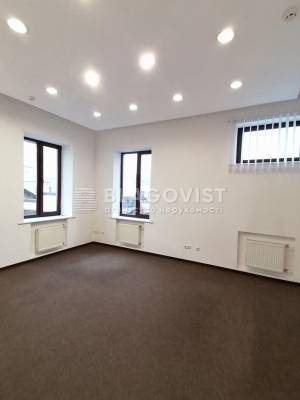  Окремо розташована будівля, W-7392744, Хорива, 55, Київ - Фото 9