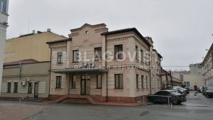  Окремо розташована будівля, W-7392744, Хорива, 55, Київ - Фото 1