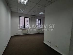  Окремо розташована будівля, W-7392744, Хорива, 55, Київ - Фото 7