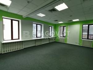  Окремо розташована будівля, W-7392744, Хорива, 55, Київ - Фото 4