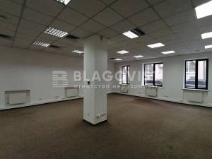  Окремо розташована будівля, W-7392744, Хорива, 55, Київ - Фото 5