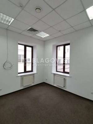  Окремо розташована будівля, W-7392744, Хорива, 55, Київ - Фото 12