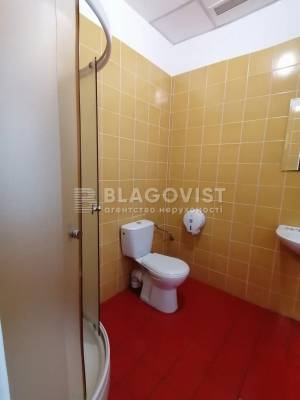  Окремо розташована будівля, W-7392744, Хорива, 55, Київ - Фото 14