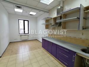  Окремо розташована будівля, W-7392744, Хорива, 55, Київ - Фото 13