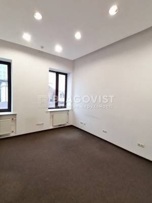  Окремо розташована будівля, W-7392744, Хорива, 55, Київ - Фото 10