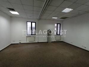  Окремо розташована будівля, W-7392744, Хорива, 55, Київ - Фото 6