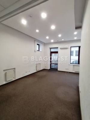  Окремо розташована будівля, W-7392744, Хорива, 55, Київ - Фото 8