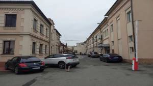  Офис, W-7392830, Хорива, 55, Киев - Фото 13