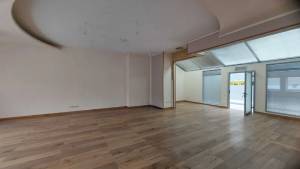  Офис, W-7392830, Хорива, 55, Киев - Фото 10