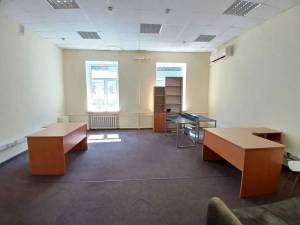  Отдельно стоящее здание, W-7395755, Мазепы Ивана (Январского Восстания), 10, Киев - Фото 6