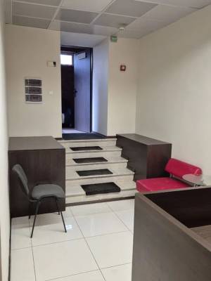  Офіс, W-7397807, В.Житомирська, 34, Київ - Фото 7