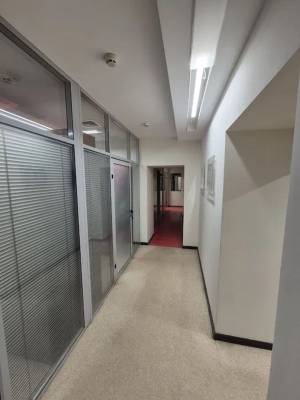  Офіс, W-7397807, В.Житомирська, 34, Київ - Фото 3