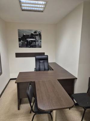  Офіс, W-7397807, В.Житомирська, 34, Київ - Фото 5