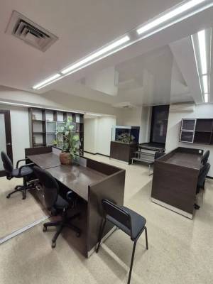  Офіс, W-7397807, В.Житомирська, 34, Київ - Фото 4