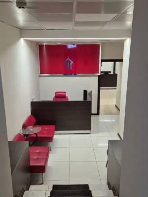  Офіс, W-7397807, В.Житомирська, 34, Київ - Фото 8