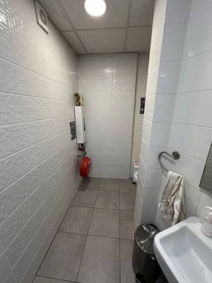  Офіс, W-7397814, Антоновича Володимира (Горького), 131, Київ - Фото 10