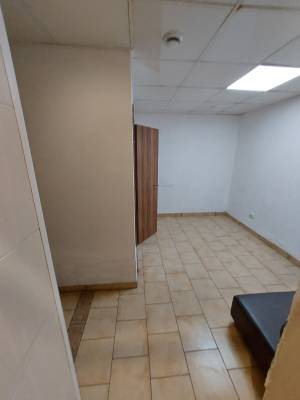  Нежитлове приміщення, W-7434160, Градинська, 3, Київ - Фото 5