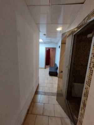  Нежитлове приміщення, W-7434160, Градинська, 3, Київ - Фото 3