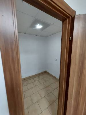  Нежитлове приміщення, W-7434160, Градинська, 3, Київ - Фото 4