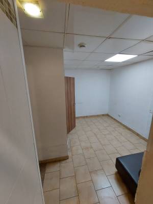  Нежитлове приміщення, W-7434160, Градинська, 3, Київ - Фото 2