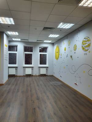  Office, W-6996788, Verkhnii Val, Kyiv - Photo 9