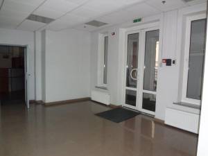  Office, W-6996788, Verkhnii Val, Kyiv - Photo 7