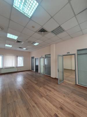  Офис, W-7202604, Хорива, Киев - Фото 16