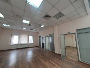  Офис, W-7202604, Хорива, Киев - Фото 17