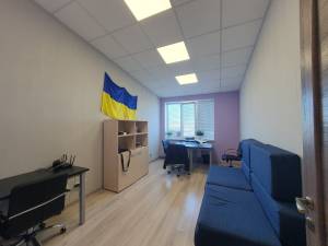  Офис, W-7275218, Константиновская, 75, Киев - Фото 6