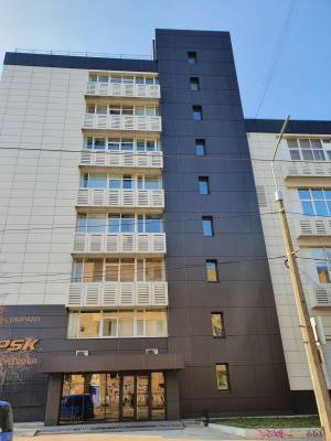  Офис, W-7301930, Кирилловская (Фрунзе), Киев - Фото 1