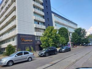  Офис, W-7301930, Кирилловская (Фрунзе), Киев - Фото 6