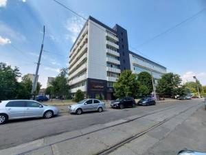  Офис, W-7301930, Кирилловская (Фрунзе), Киев - Фото 13