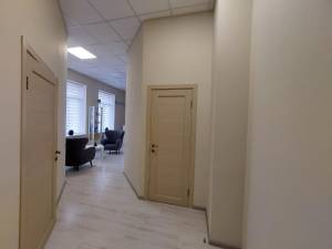  Офіс, W-7346422, Глибочицька, 40, Київ - Фото 11