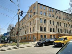  Офіс, W-7346422, Глибочицька, 40, Київ - Фото 5