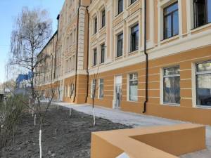  Офіс, W-7346422, Глибочицька, 40, Київ - Фото 1