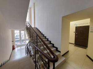  Офис, W-7346422, Глубочицкая, 40, Киев - Фото 16