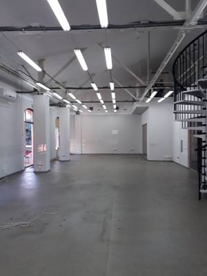  Офис, W-7349503, Нижнеюрковская, Киев - Фото 13